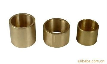 air compressor copper sleeve