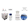 Organic Intermediate MIBK Chemical Methyl Isobutyl Ketone
