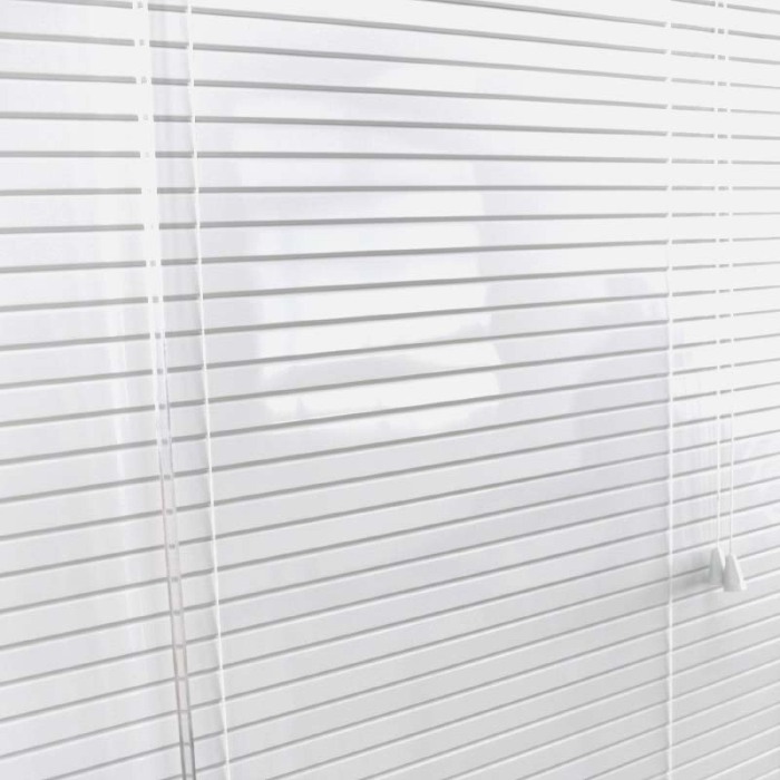 Kiváló minőségű függőleges alumínium redőny L-típusú lécek