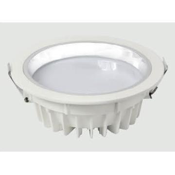 LED Downlight(Dimmable High Power 13W LC-TD055)