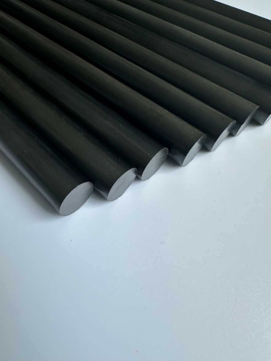 SP-21 round bar-16