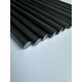 DuPont™ Vespel® SP-21 DF ポリイミド