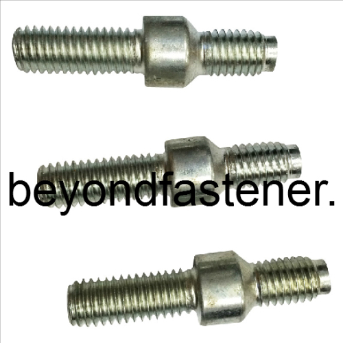 Stud Bolt Thread Bolt Double End Bolt Special Bolt Garden Machinery Bolt