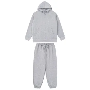 Fashion Sports Tracksuit 2021 Short Sets for Women Spring Clothing