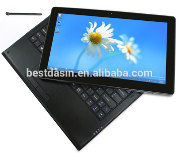 factory customize newest yoga series 360 degree rotate tablet pc 11.6 inch Int cherry 8300 3g wifi tablets 1GB RAM 16GB