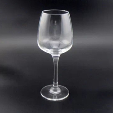 300ml Wine Glass / Stemware