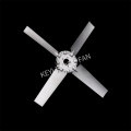 /msite/products/detail/productid/63247211/id/1520696.html