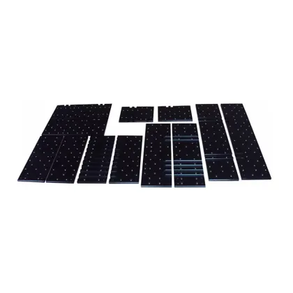 Wholesale Woodworking Electronic Saw Tables Compatible with Homag HP2320 Machines