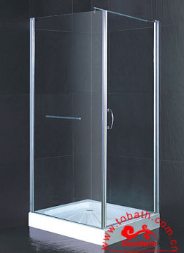 Shower (TB-S47)