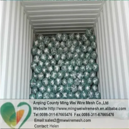 high quality sunshade net