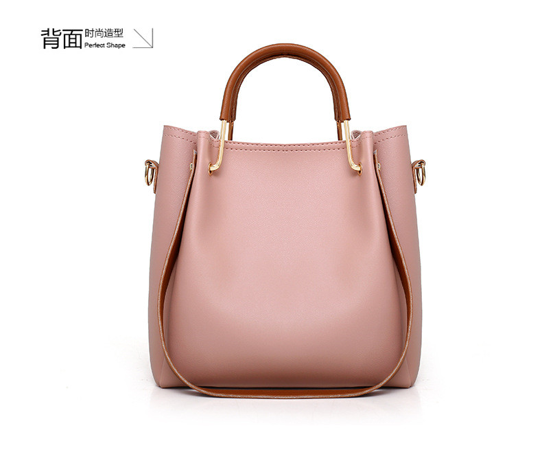 lady hand bags l13018 (29)