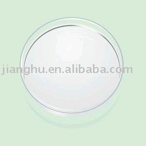 fiber grade titanium dioxide produced in Shanghai Jianghu