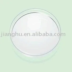 fiber grade titanium dioxide produced in Shanghai Jianghu