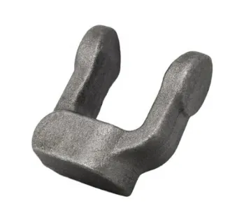 Engineering Parts Drive Shaft Spare Parts Manufactory