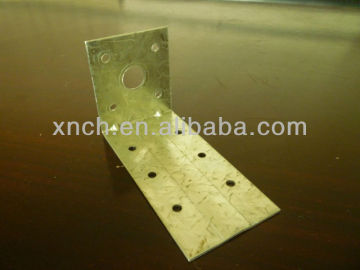 Suspended Ceiling Components / Accessories Suspension Bracket
