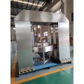 /msite/products/detail/productid/62802560/id/1505006.html