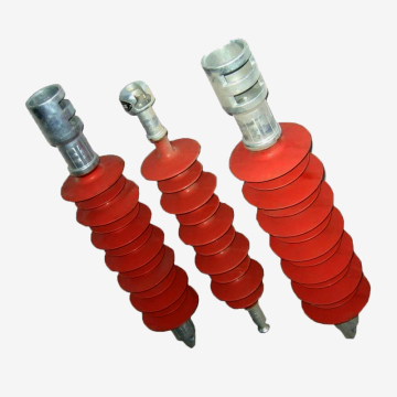 High Production Rate SMC Finished Products for Rail Transit Cable Trays