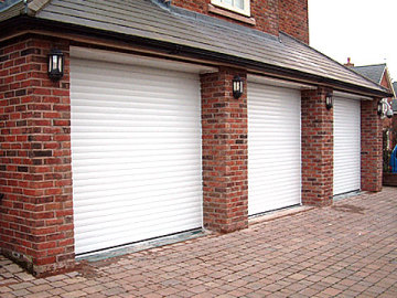 Best Garage Door,Home Garage Doors,Garage Roller Doors