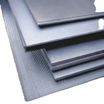 High-Strength Steel Plates and Sheets: 40CR, SGV480, SB410, A572GR.42, SM490C, SM490A, JIS SM490A, Q345R, Boiler Steel, Corten Steel