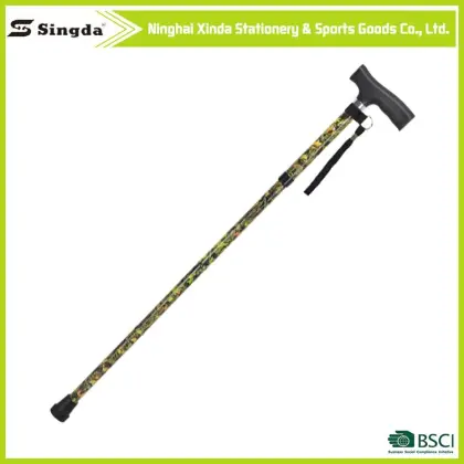 most popular products carbon fiber walking cane