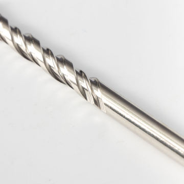Royal Sino SDS Plus Drill -Teile für Mauerwerk, Stein und Beton