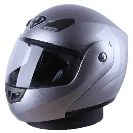 YOHE Filp up Helmet   936