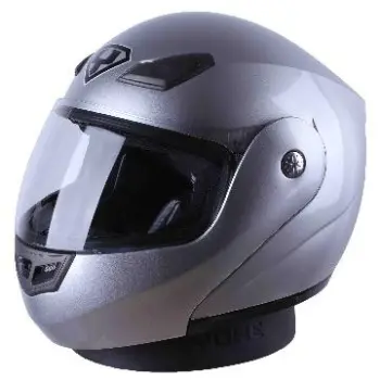 YOHE Filp up Helmet   936