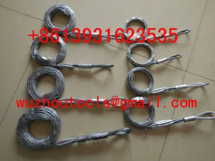 Double stockings,SINGLE EYE STOCKINGS