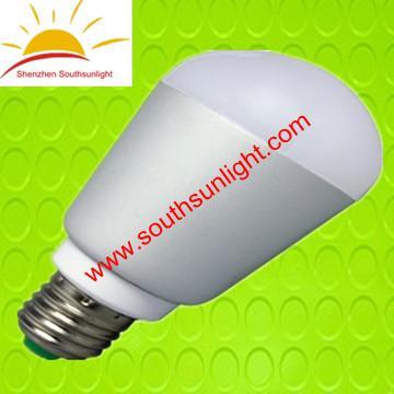 Competitive price SMD5630 LED bulb light with high luminous efficiency