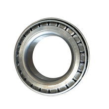 Truck Hub Unit 33118 Truck Parts Truck Wheel Hub Bearing Factory