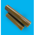 /msite/products/detail/productid/47737978/id/520200.html