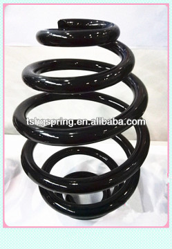 High-quality compression springs for DAEWOO