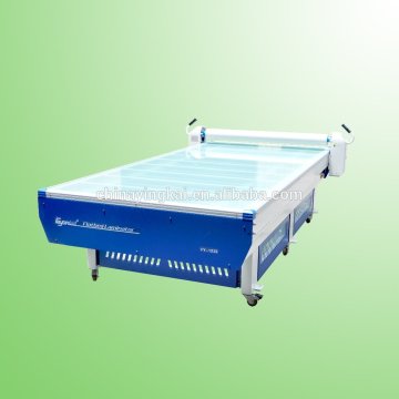 10% off Fayon newest flatbed applicator
