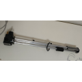 IVECO OIL GAUGE 3732-102810