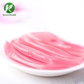 OEM/ODM Collagen Peptide Skin Whitening Collagen Jelly