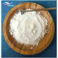 supply lyophilized honey powder