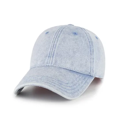 denim baseball cap vintage baseball caps