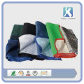 Removalist Use 72*80 Inch Fine Furniture Moving Blanket