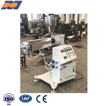  SJ 25 Extruder Machine for Co-Extrusion Searches 