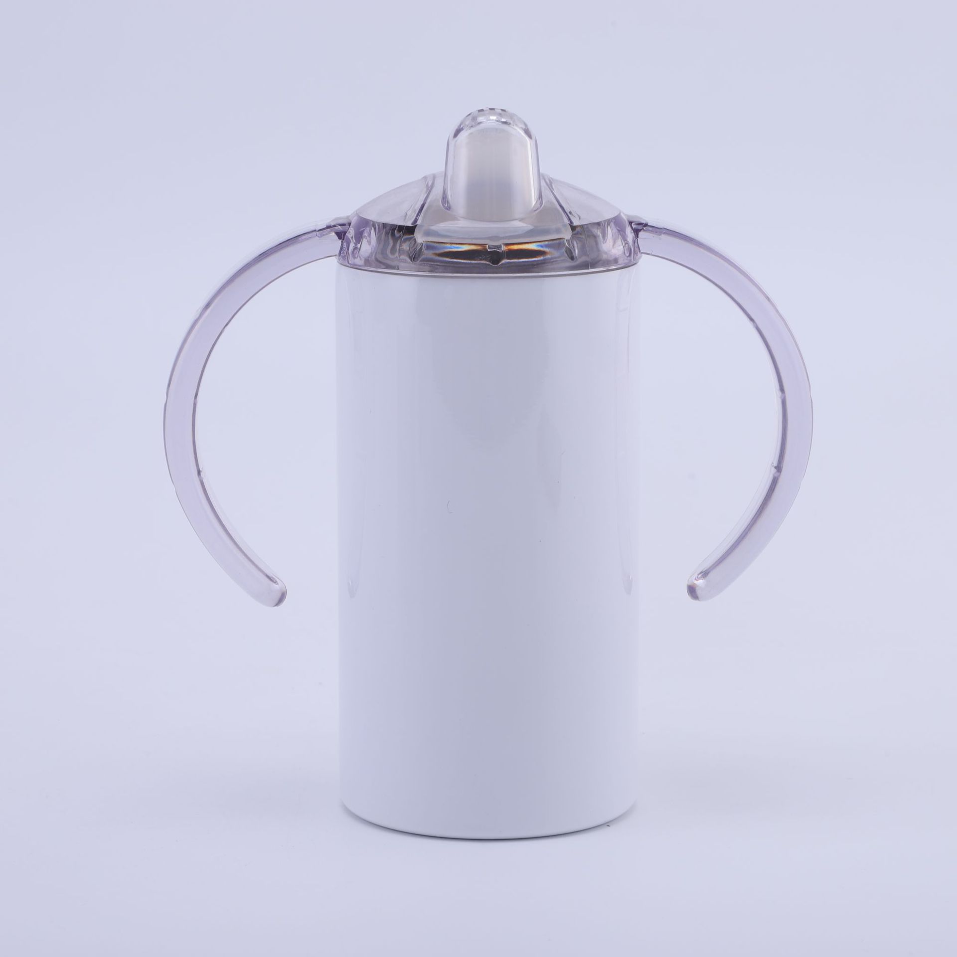 Ear insulation and cooling slimming cup