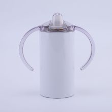 Ear insulation and cooling slimming cup