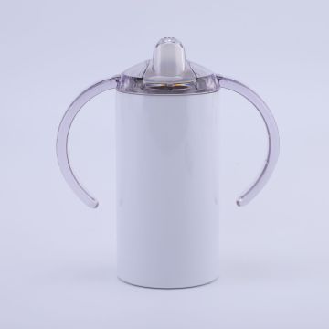 Ear insulation and cooling slimming cup