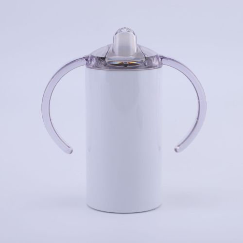 Ear insulation and cooling slimming cup