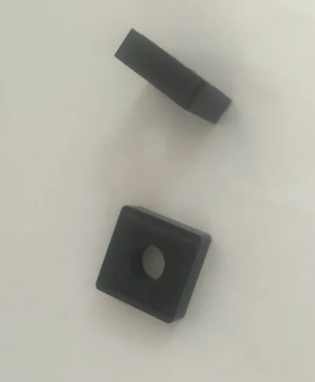 Always Hotsales types CNMG120408/12-pm Black pvd coating zhuzhou kelite
