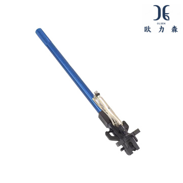 Εργαλείο Landwind X7 S350 για κινητήρες 1,8Τ