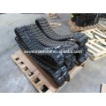 /msite/products/detail/productid/57472349/id/675317.html