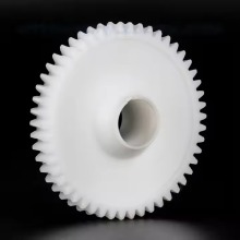 Tpu plastic Injection Molding For Wheels