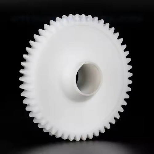 Tpu plastic Injection Molding For Wheels