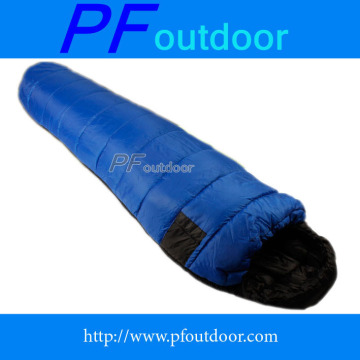Outdoor warm Sleeping Bag