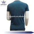 Lege manlju gym tee shirts